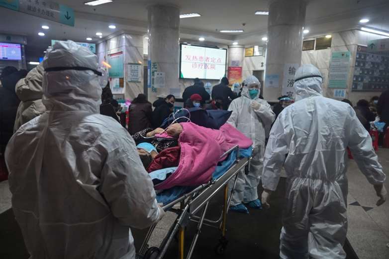 ecuador-se-convierte-en-el-tercer-pais-de-latinoamerica-con-casos-de-coronavirus